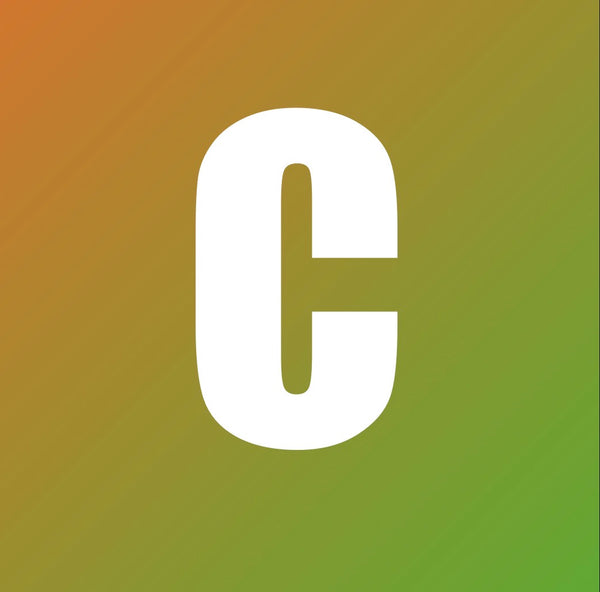 Caléo